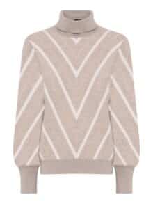 Micha Strik - Camel 1 ny