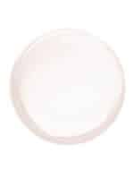 Nailberry Neglelak ELEGANCE 2 ny