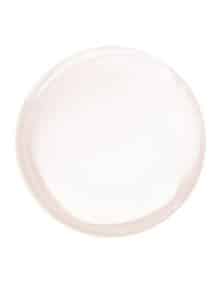 Nailberry Neglelak ELEGANCE 2 ny