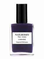 Nailberry Neglelak MOONLIGHT 1 ny