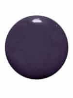Nailberry Neglelak MOONLIGHT 2 ny