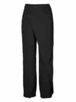 Nü Buks Vian - Black 1 ny