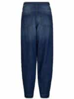 Gossia Jeans BrookeGO - Medium blue 2 ny