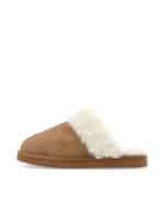 Bianco slipper Biasweetie - Camel