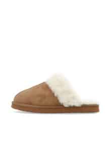 Bianco slipper Biasweetie - Camel