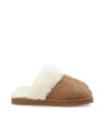 Bianco slipper Biasweetie - Camel 5