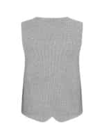 Soya Concept Vest Sc- Ilia - Grå 2