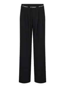 Co Couture AminaCC Buks - Sort