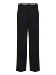 Co Couture AminaCC Buks - Sort1