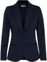 Fransa Zablazer 2 - Navy