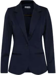 Fransa Zablazer 2 - Navy