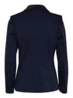 Fransa Zablazer 2 - Navy1
