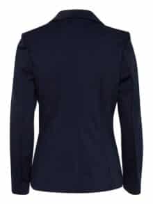 Fransa Zablazer 2 - Navy1