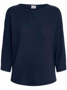 Fransa Strik Frsinja pu 1 - Navy