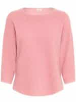 Fransa Strik Frsinja pu 1 - Nostalgi Rose