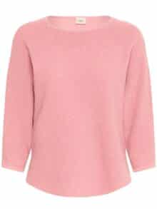 Fransa Strik Frsinja pu 1 - Nostalgi Rose