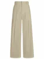 Gossia bukser KatlaGo pant - Sand
