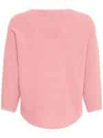 Fransa Strik Frsinja pu 1 - Nostalgi Rose 2