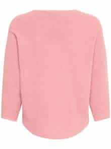 Fransa Strik Frsinja pu 1 - Nostalgi Rose 2