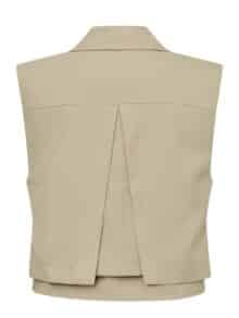 Gossia Vest Nimi Go - Sand 2