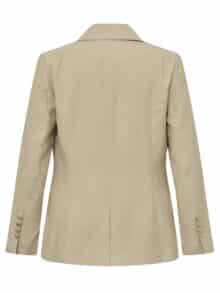 Gossia Blazer jakke Paula - Sand 2