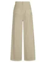 Gossia bukser KatlaGo pant - Sand 2