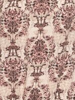 Fransa Bluse Frflowy bl 5 - Rosa 3