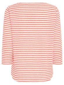 Fransa bluse Frjosie tee 2 - Poinse Ttia 2
