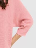 Fransa Strik Frsinja pu 1 - Nostalgi Rose 4