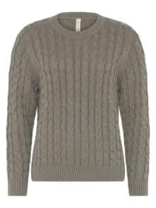Skovhuus Strik 2566 - Oak