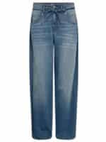 Gossia Jeans Floria jeans - Denim