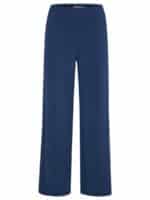 Fransa FRCOREA Buks - Navy