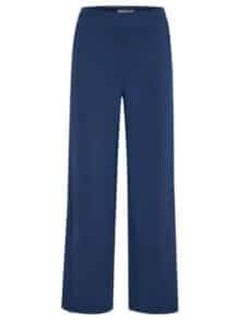 Fransa FRCOREA Buks - Navy