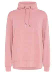Fransa FRcorea Bluse - Nostaliga Rose