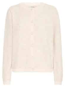 Fransa Frelvira Strik - Limestone Mel