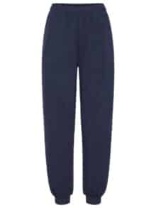 Fransa Frcorea Buks - Navy