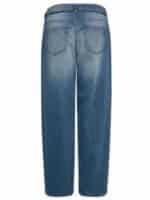 Gossia Jeans Floria jeans - Denim 2