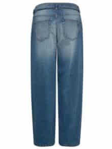 Gossia Jeans Floria jeans - Denim 2