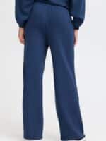 Fransa FRCOREA Buks - Navy 3