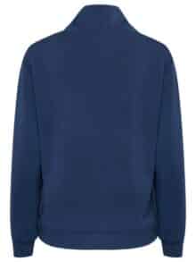 Fransa FRcorea Bluse - Navy 2