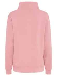 Fransa FRcorea Bluse - Nostaliga Rose 2