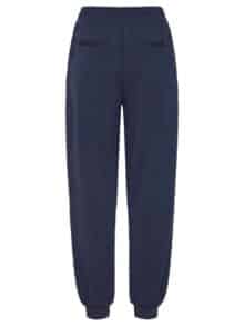 Fransa Frcorea Buks - Navy 2