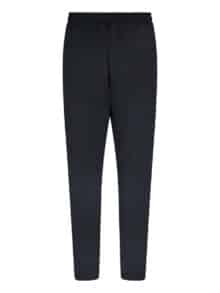 Soya Bukser Sc-Banu 157 - Black 2