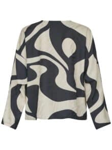 Love & Divine Love1102 Bluse1