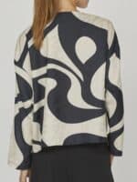 Love & Divine Love1102 Bluse3