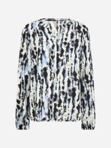 Soyaconcept Bluse SC-Ojita - Air