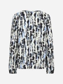 Soyaconcept Bluse SC-Ojita - Air1
