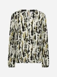 Soyaconcept Bluse SC-Ojita - Mine