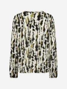 Soyaconcept Bluse SC-Ojita - Mine1
