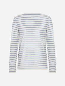 Soyaconcept T-Shirt SC-Onie - Air1